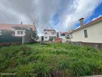 Terreno urbano com 320 m², Bairro Alto da Casa Branca, São João da ...