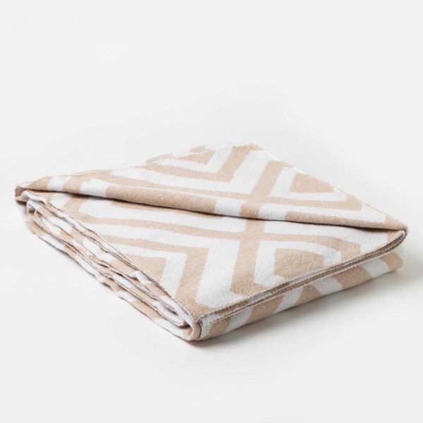 Одеяло хлопковое Vladi 170*200