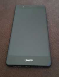 Huawei P9 lite smartfon