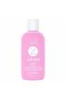 Shampô Liding Colorido