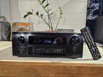 AV-ресивер Denon AVR-3310 7.1 USB HDMI 1.3a Audyssey MultEQ XT Dynamic