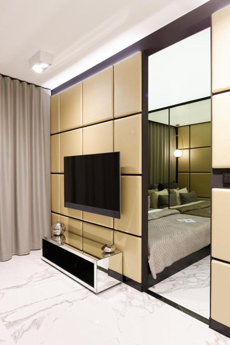 Poznan Rent apartment Flat rentals Exclusive apartment Old Market ViP