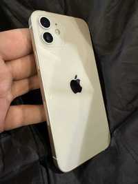 iPhone 12 64GB White
