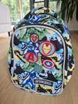 Plecak Coolpack Avengers