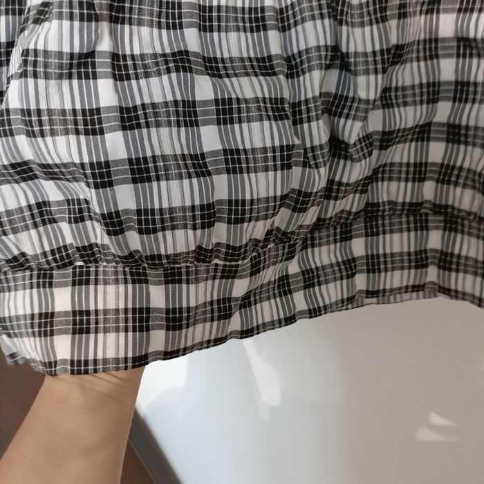 Sukienka damska rozmiar xs