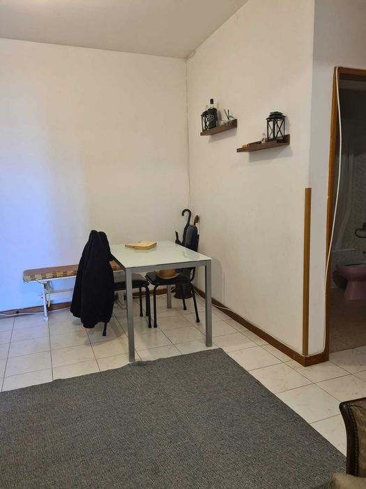 Quarto para alugar  em Paranhos