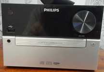 Philips MCM2300/12