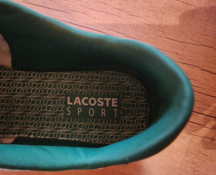 Buty damskie sprzedam