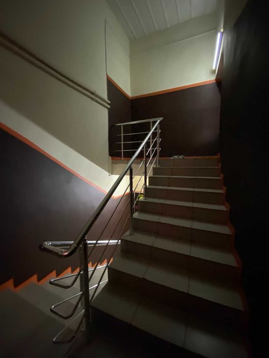 Оренда об'єкта 606,2 м2/ В'їзд Набережний 7/ м. Пісочин/ ТРК Мобіль