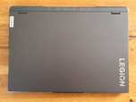 Lenovo Legion 5 PRO 16IRX8 / i7 / 32GB/1TB / QHD 240 Hz / RTX4060