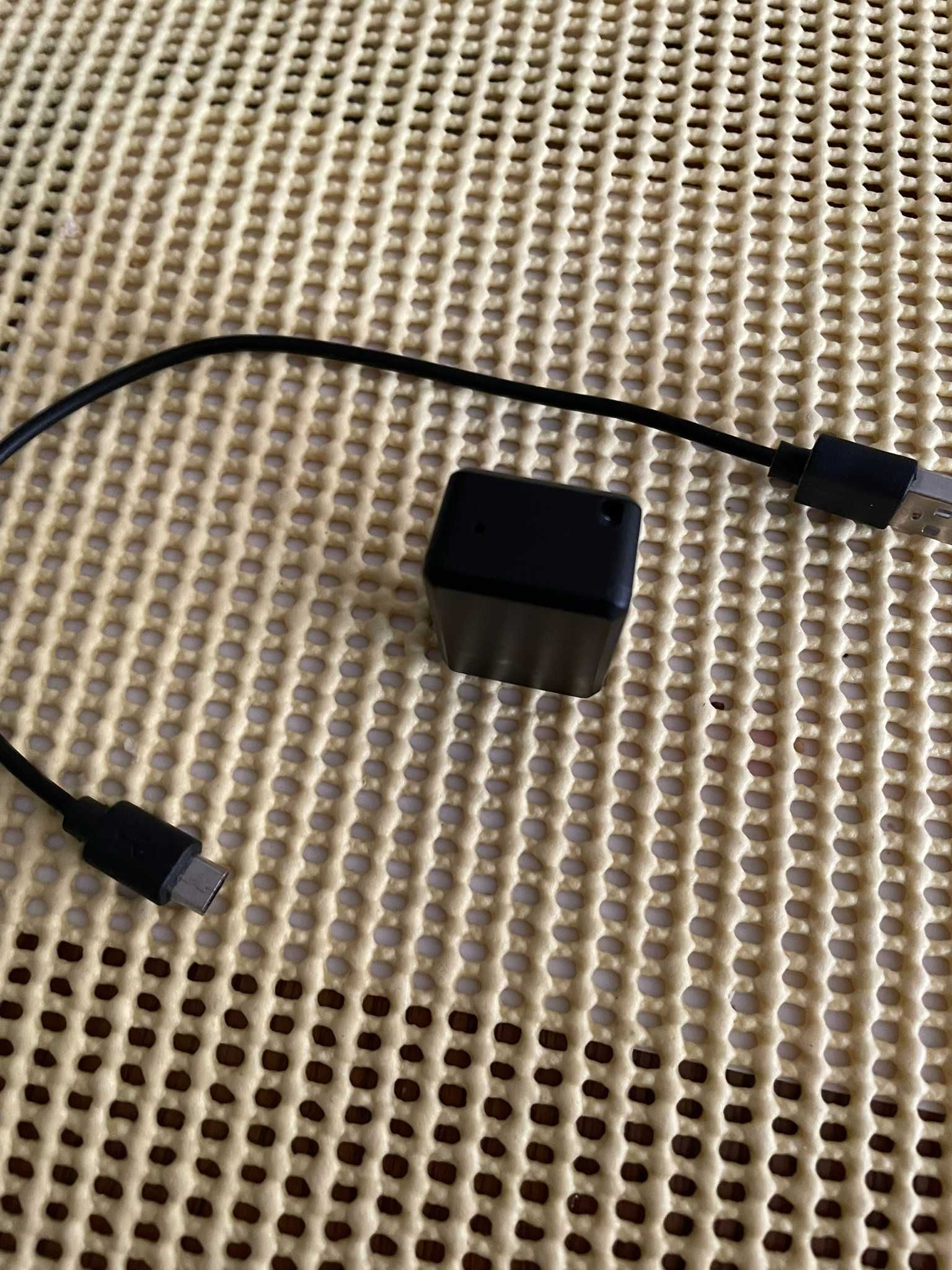 Lokalizator gps sim GF-07