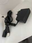 Oryginalny zasilacz adapter do sensor ruchu KINECT xbox 360 X360