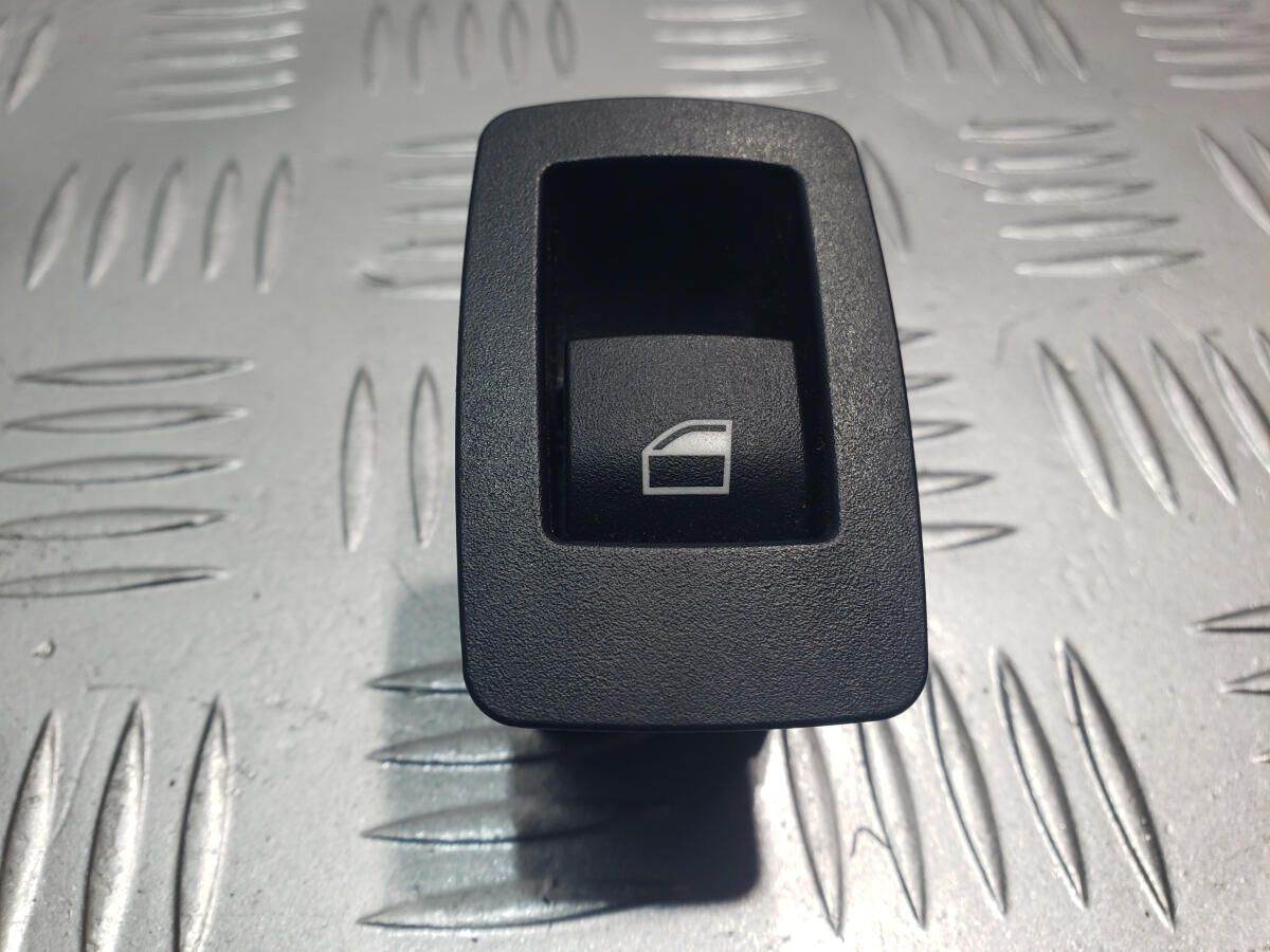 Кнопка управления стеклоподъемником 920810602 BMW 3 F30 разборка