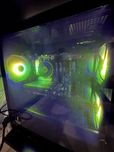 Pc gamer completo