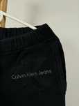 Calvin Klein Jeans dresy spodnie dresowe S