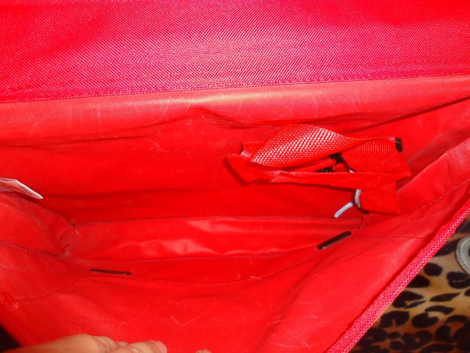 сумка для ноутбука