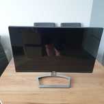 Monitor Dell S2218M oferta ważna do dnia 27 lipca