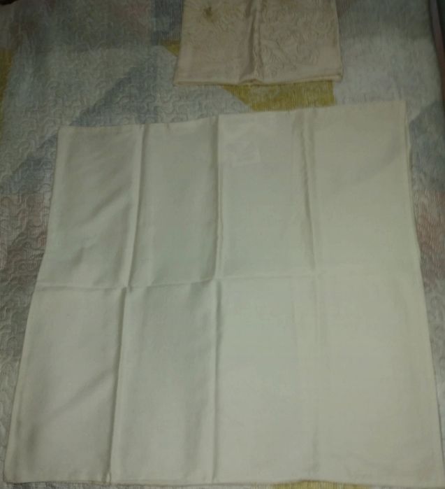 Duas fronhas marca Maison du Monde