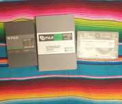 Cassete Umatic/Betcam/ Data cartrige