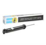 Amortecedores Bilstein b4 BMW