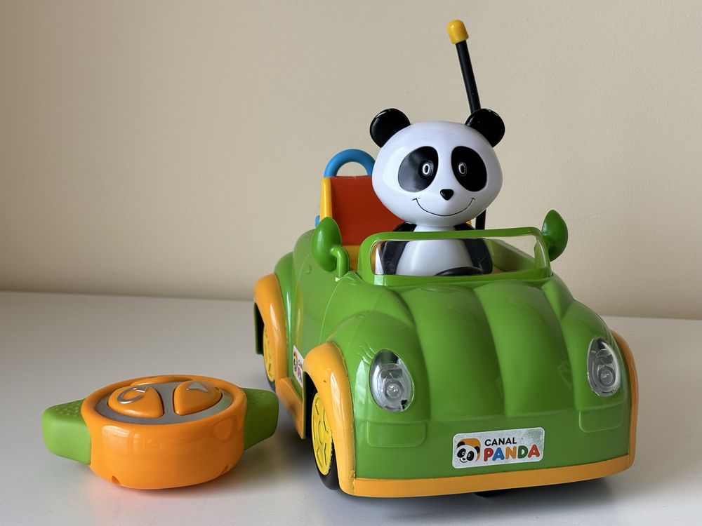 Vendo Brinquedos variados