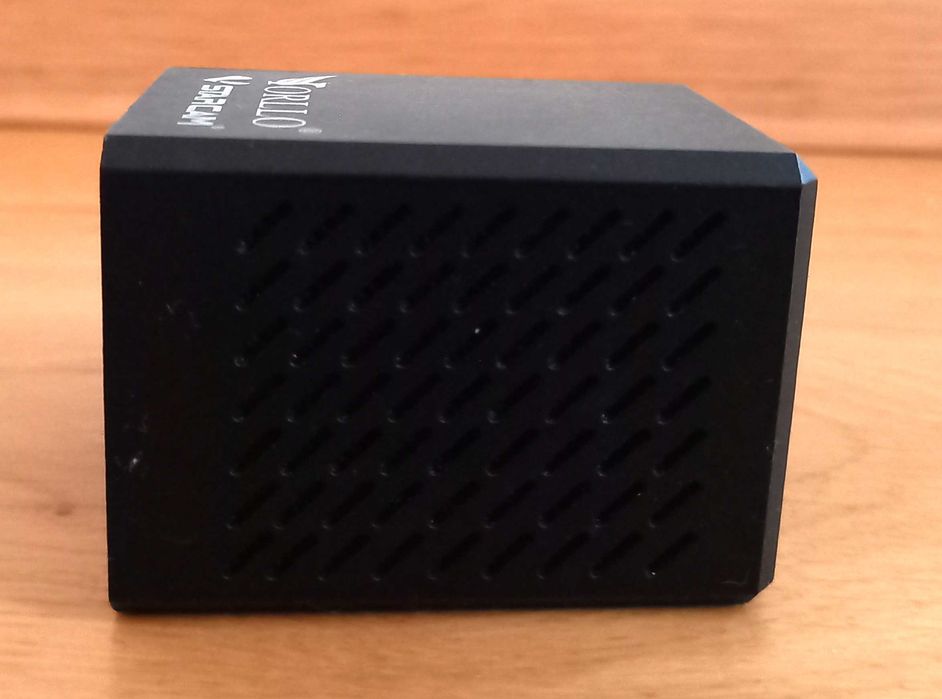ORLLO GOODCAM W8 –  mini kamera bezprzewodowa GSM 4G LTE na kartę SIM