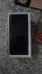 Telefon Honor 70 5g 128GB