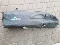 Kojec baby design duzy