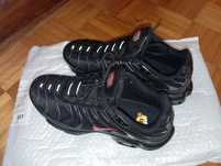 Nike Air Max Plus