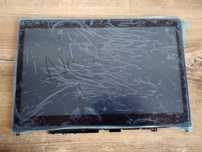 DOTYK Matryca Lenovo Flex 4-14 Yoga 510-14 FHD NOWA