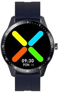 Zegarek Smartwatch G.Rossi SW018-5