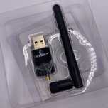 EDUP USB bezprzewodowy Adapter WiFi 600 mb/s