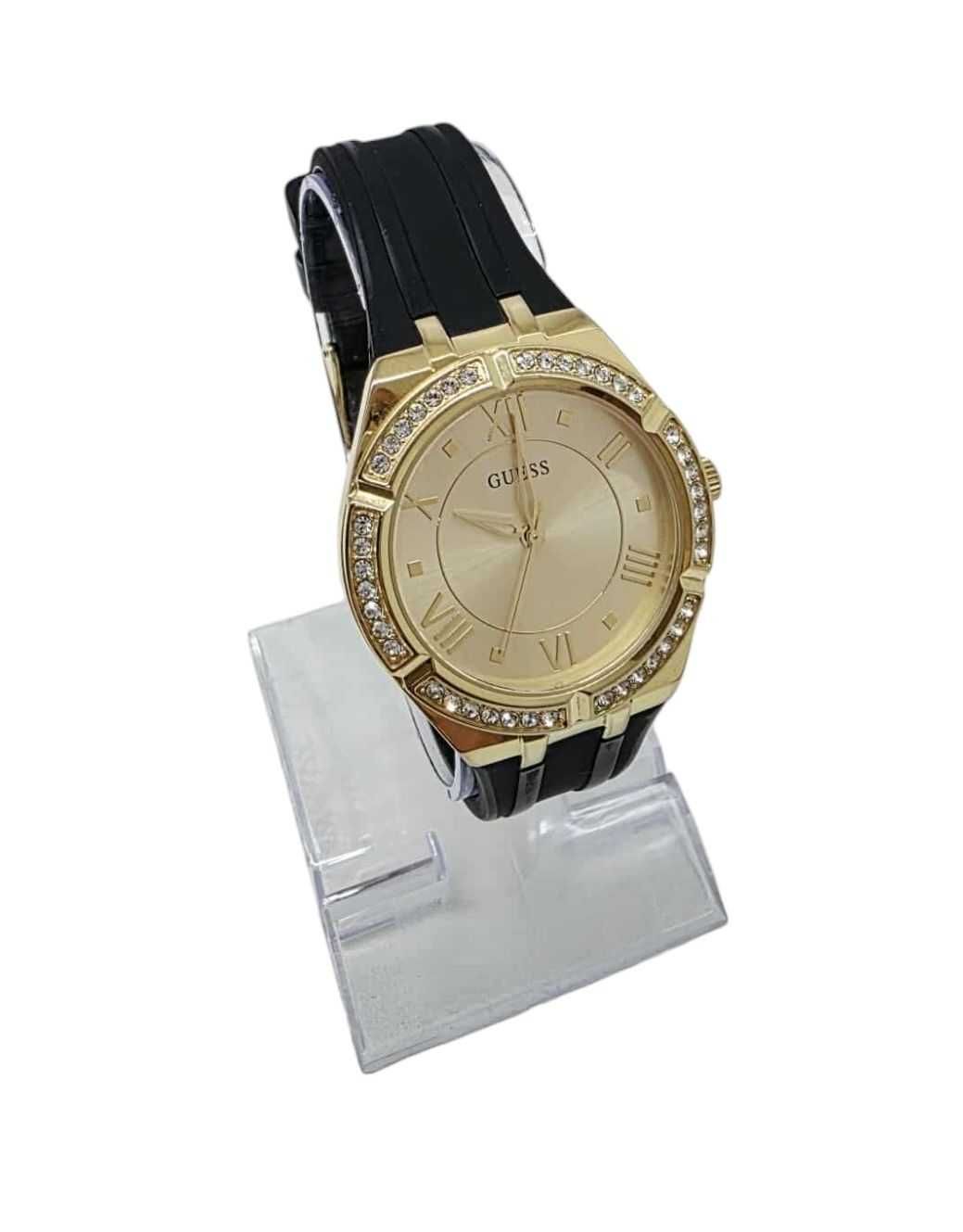 Zegarek damski guess cosmo GW0034L1