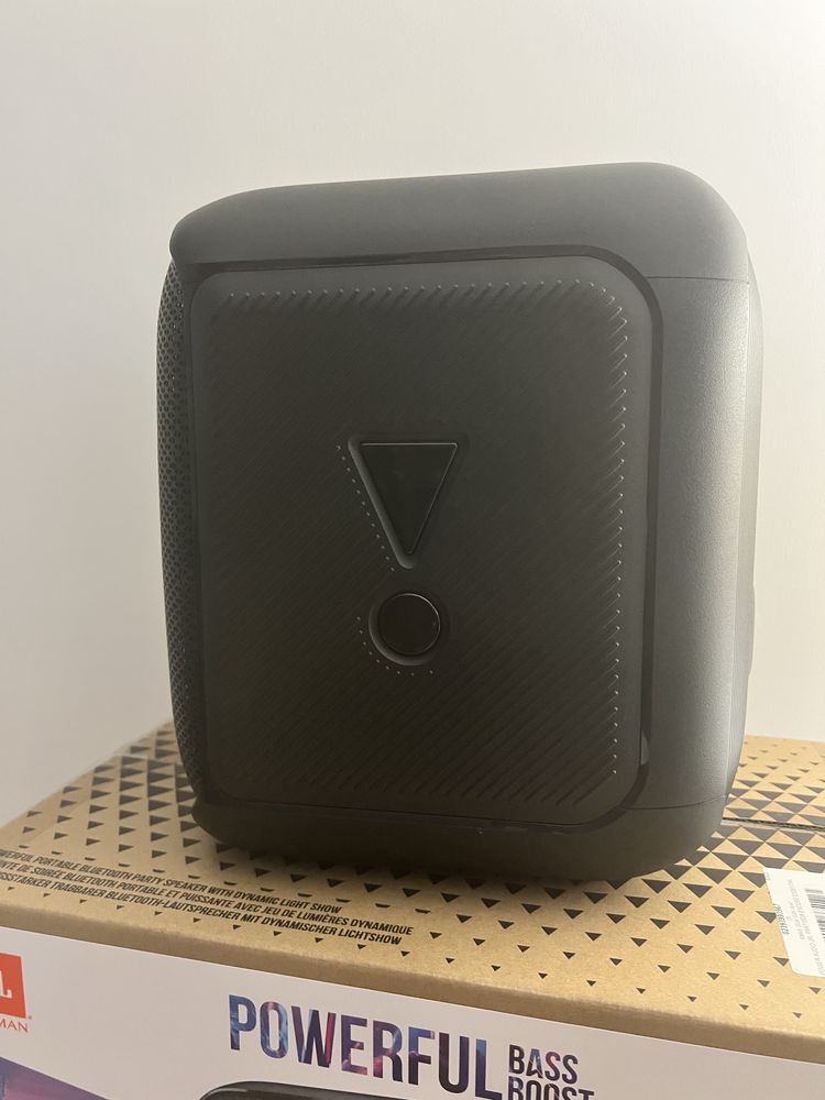 JBL PB Encore Essential