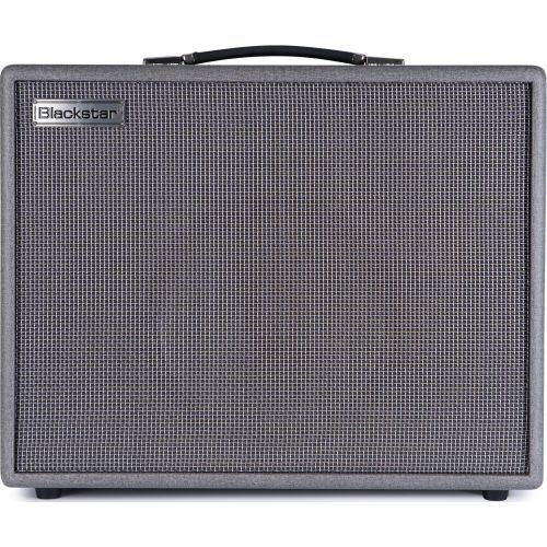 Blackstar Silverline Special 50W kombo gitarowe