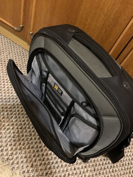 Сумка для ноутбука Caselogic