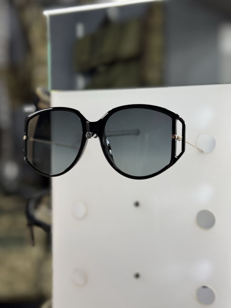 Продам сонцезахисні окуляри Dior Direktion 2
