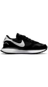 Кросівки кроссовки Nike Air Zoom Black White