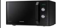 Мікрохвильова піч SAMSUNG MS23K3614AK/UA