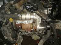 Motor Fiesta IV 1.5 tdci ugjc