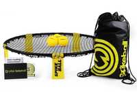 Conjunto de SPIKEBALL