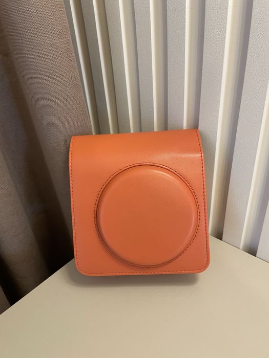 Чохол Кейс для камери Instax Square SQ1