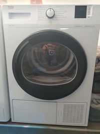 Máquina secar roupa beko