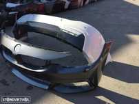 Parachoque bmw f32