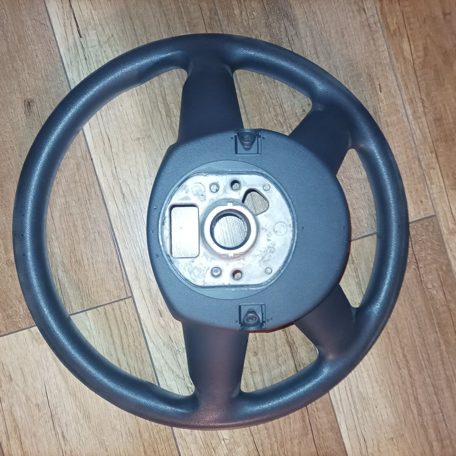 Kierownica audi A4 B8