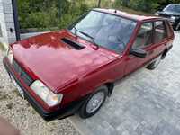 Polonez 1991r 22tys km orginal