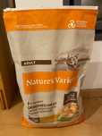 Ração Nature Variety (4kg) - Gato adulto