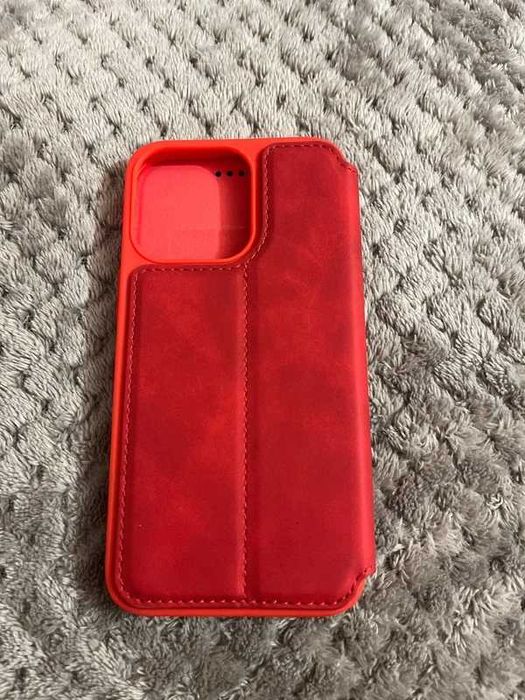 Etui na telefon iPhone 13 Pro