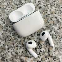 AirPods Pro (1ª Geração)