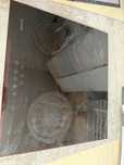 Plyta ceramiczna INDESIT sprawna